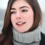 foto rina marlina.jpeg