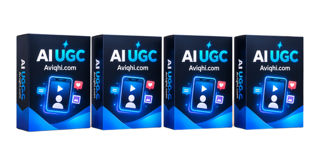 gambar produk ai ugc susun 4 removebackgrounds ai